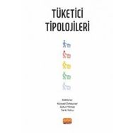 Tüketici Tipolojileri Nobel Bilimsel Eserler