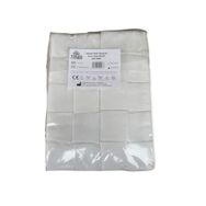Tules Yüksek Emici Kompres 5x5 cm 500 Adet 8 kat Spanç