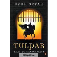Tulpar - Ufuk Seyar
