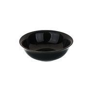 Tulu 67 Antik Gri 14 cm Klasik Kase
