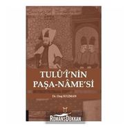 Tulu'i'nin Paşa - Name's - Ozaj Suliman