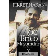 Tüm Öyküleri - Ernest Hemingway