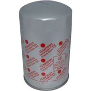 Tümosan 7254059 Hidrolik Filtresi