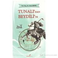 TUNALI'DAN BEYDILI'YE - EMIN BAYDIL