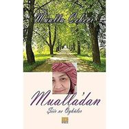 Tunç Yayıncılık Mualla'dan Şiir ve Öyküler