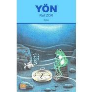 Tunç Yayıncılık Yön