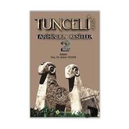 Tunceli Dersim Tarihinden Kesitler-Hiperlink Yayınları