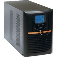 Tunçmatik Newtech Pro 3 1 Kva On-Line 2x9 Ah Akü UPS