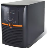 Tunçmatik Newtech Pro II X9 1 kVA UPS