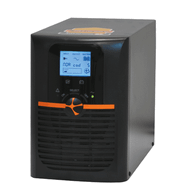 Tunçmatik Newtech Pro II X9 2 kVA UPS