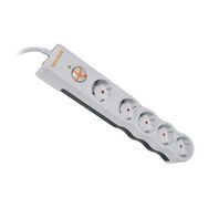 Tunçmatik Powersurge 5 TSK5094 Akım Korumalı Priz