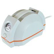 Tunçmatik Reguline 3KVA Kesintisiz Güç Kaynağı