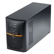 Tunçmatik TSK10092 Pro 3 One 2 UPS