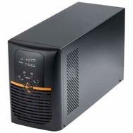 Tunçmatik Tsk10093 Newtech Pro3 One 3 Kva 1/1 Online Lcd Ups Güç Kaynağı