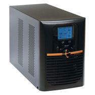 Tunçmatik TSK10250 Newtech