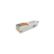 Tunçmatik TSK4542 Flexcharger Micro Usb