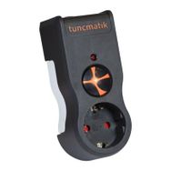 Tunçmatik TSK5079 Priz