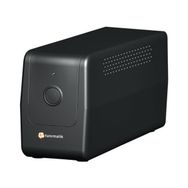 Tunçmatik TSK5282 Economy 800VA Line Interactive Ups