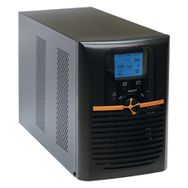 Tunçmatik TSK5309 Newtech Pro II X9 3 Kva UPS