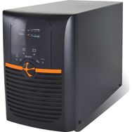 Tunçmatik TSK5322 Newtech Pro II X9 Led 1kVA Online UPS