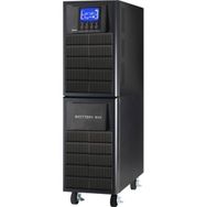 Tunçmatik TSK7056 LCD Online UPS Güç Kaynağı