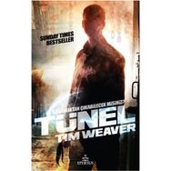 Tünel - Tim Weaver