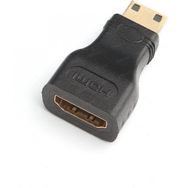 Tunex TNX-024 HDMI Erkek To HDMI Erkek Çevirici