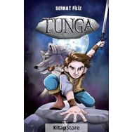 Tunga - Serhat Filiz