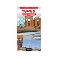TUNUS - KOLEKTIF