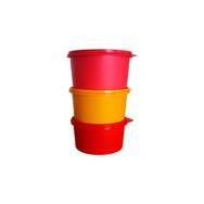 Tupperware 1.1 lt Saklama Kabı