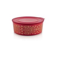 Tupperware 1.5 lt Kurabiye Kutusu