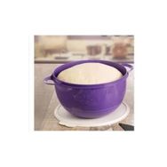 Tupperware 10 lt Lila Miksim Mayalama Saklama Kabı