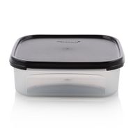 Tupperware 1100 ml Modüler Kuru Gıda Saklama Kabı