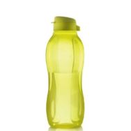 Tupperware 11515 1,5 lt Suluk