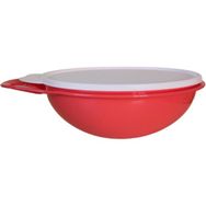 Tupperware 1,4 lt Mix Mayalama Kabı