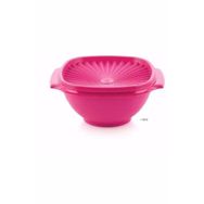 Tupperware 1,5 lt Yıldız Kapak Mayalama Kabı