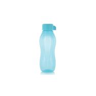 Tupperware 1775-2980 Eko Mavi 310 ml Suluk