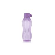 Tupperware 1775-2981 Eko Mor 310 ml Şişe Suluk