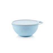 Tupperware 2.75 lt Hazırlama ve Saklama Kabı
