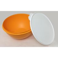 Tupperware 2.75 lt Miksim Karıştırma Saklama Kabı