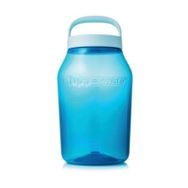 Tupperware 3 lt Mavi Çok Amaçlı Kavanoz