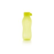 Tupperware 310 ml Limoni Eco Şişe Suluk