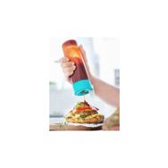 Tupperware 350 ml Mavi Sosluk