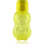 Tupperware 350 ml Suluk