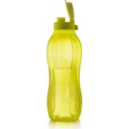 Tupperware 452665 1.5 lt Eko Kolay Kapak Şişe Suluk