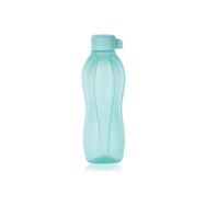 Tupperware 500 ml Açık Mavi Suluk