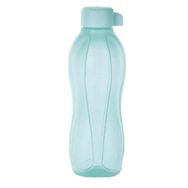 Tupperware 500 ml Eco Şişe Suluk