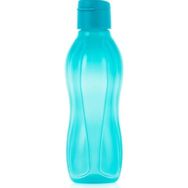 Tupperware 500 ml Gök Mavi Suluk