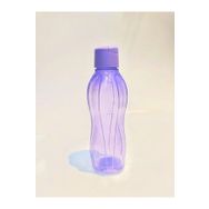 Tupperware 500 ml Lila Suluk