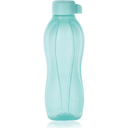 Tupperware 500 ml Mavi Eko suluk